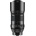 Irix 150mm Macro pro Sony E