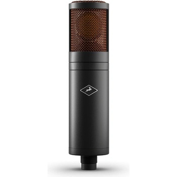 Antelope Audio Edge Duo