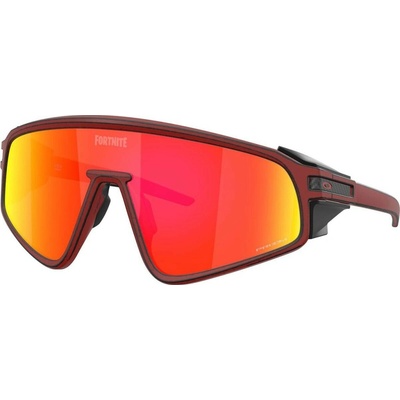 Oakley OO9404 940423