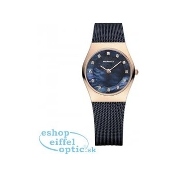 Bering 11927-367