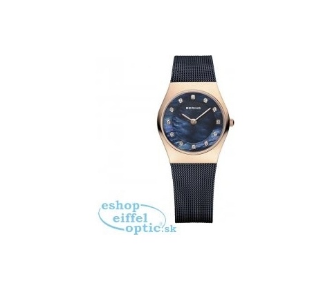 Bering 11927-367