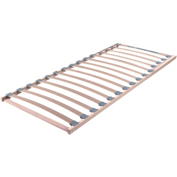 Image 1 of TED Рамка ТЕД модел Standard 510