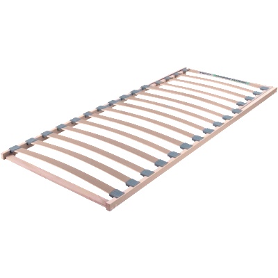 TED Рамка ТЕД модел Standard 510