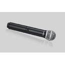 SHURE BLX24RE/PG58 M17