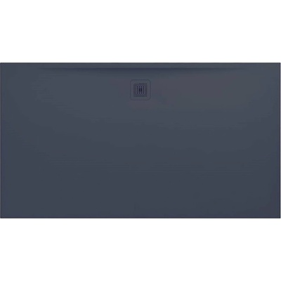Laufen Pro 180 x 100 cm H2119560780001