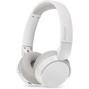 Philips TAH3209