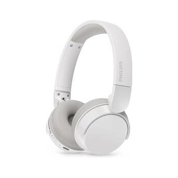 Philips TAH3209