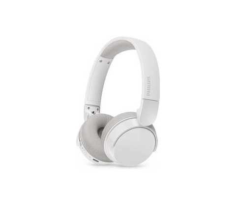 Philips TAH3209