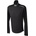 Winnwell Base Layer Top Box YTH