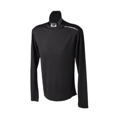 Winnwell Base Layer Top Box YTH