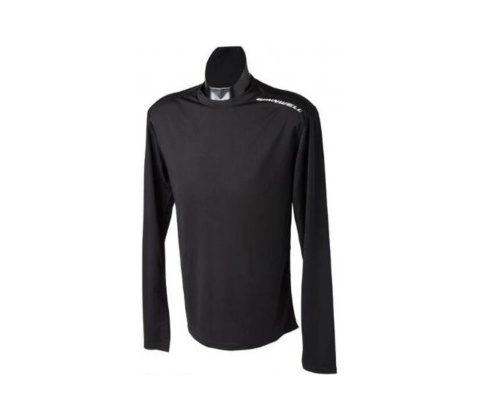 Winnwell Base Layer Top Box YTH