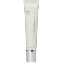 NuSkin ageLOC® Radiant Day SPF22 25 ml