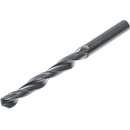 Stanley STA50120