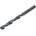 Stanley STA50120