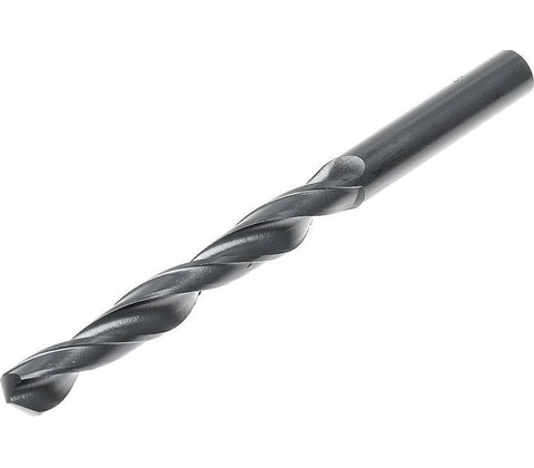 Stanley STA50120