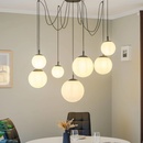 TK Lighting 4794