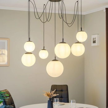 TK Lighting 4794