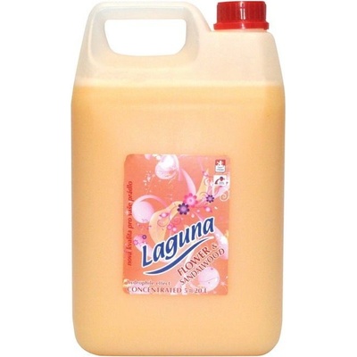 Laguna aviváž Fresh 5 l