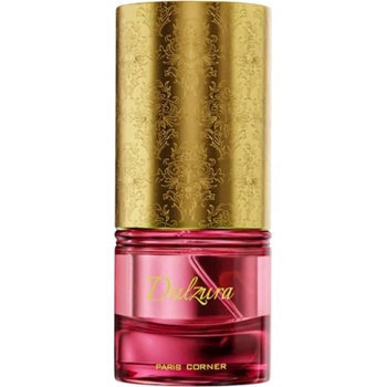 Paris Corner Dulzura EDP 100 ml