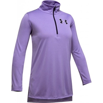 Under Armour Tech 1/2 Zip
