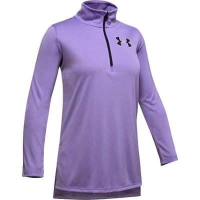 Under Armour Tech 1/2 Zip