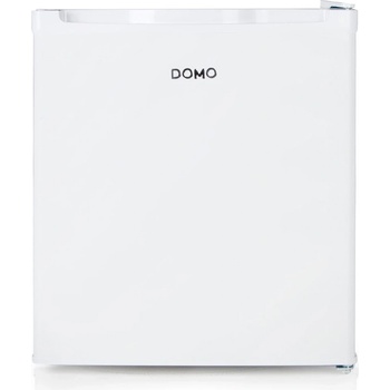 DOMO DO91102F
