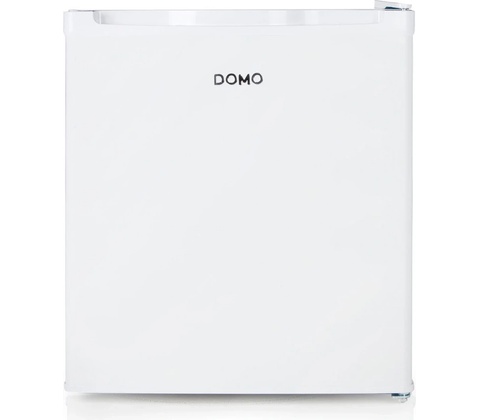 DOMO DO91102F