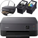 Canon PIXMA TS5350A