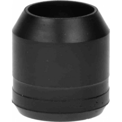 ARIETE Fork cap ARIETE 04986 diam.28,5