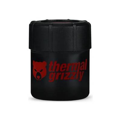 Thermal Grizzly Термо паста Thermal Grizzly Duronaut Pro - 30g (TG-DP-030-R)