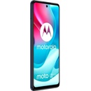 Mobilné telefóny Motorola Moto G60s 4GB/128GB