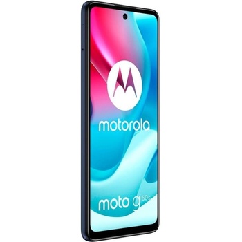 Motorola Moto G60s 4GB/128GB