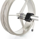Justar Mechanical Brake