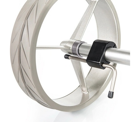 Justar Mechanical Brake