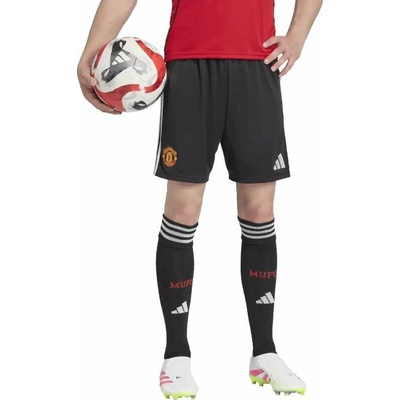 Adidas Manchester United 25/26 domácí