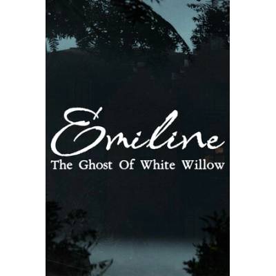 Got Bacon Games Emiline The Ghost of White Willow (PC)