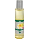 Saloos Grep sprchový olej 250 ml