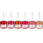 IMPALA Cosmetics Impala Лак за нокти