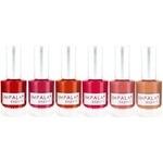 IMPALA Cosmetics Impala Лак за нокти