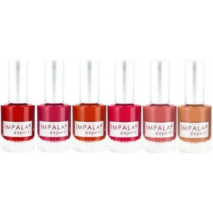 IMPALA Cosmetics Impala Лак за нокти