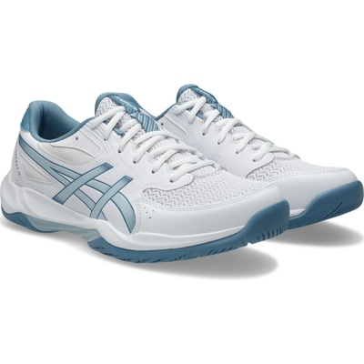 Asics GEL-ROCKET 12 1071A116-103 – Zbozi.Blesk.cz