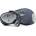 D.D.Step H085-41850A