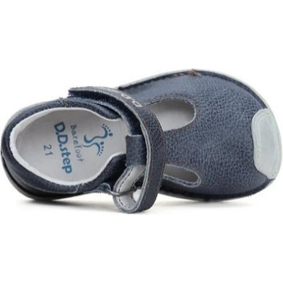 D.D.Step H085-41850A
