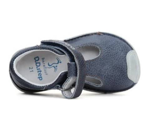 D.D.Step H085-41850A
