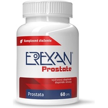 Erexan Prostate 60 kapsúl