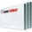 Baumit Open Reflect Eps 80 mm 3 m²