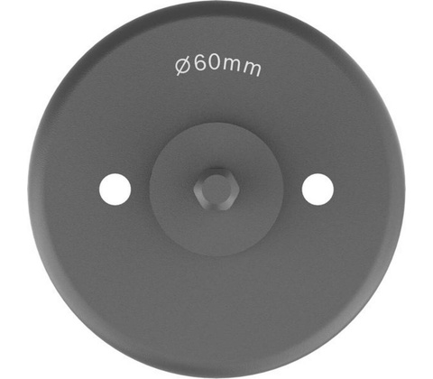 Bosch 2608594495