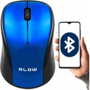 Blow MBT-100 84-021