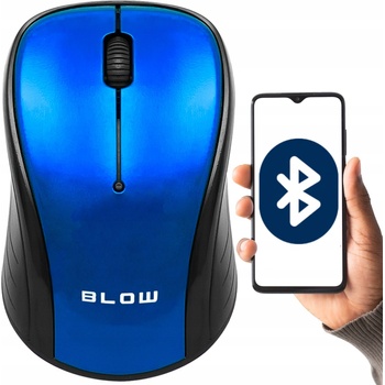 Blow MBT-100 84-021