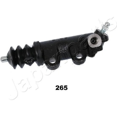 Pomocný spojkový valec JAPANPARTS CY-265